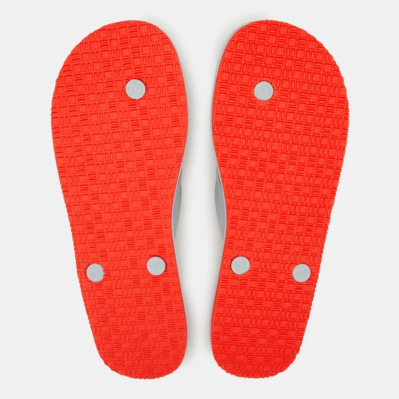 Columbia Men's Sun Trek™ Flip Flops