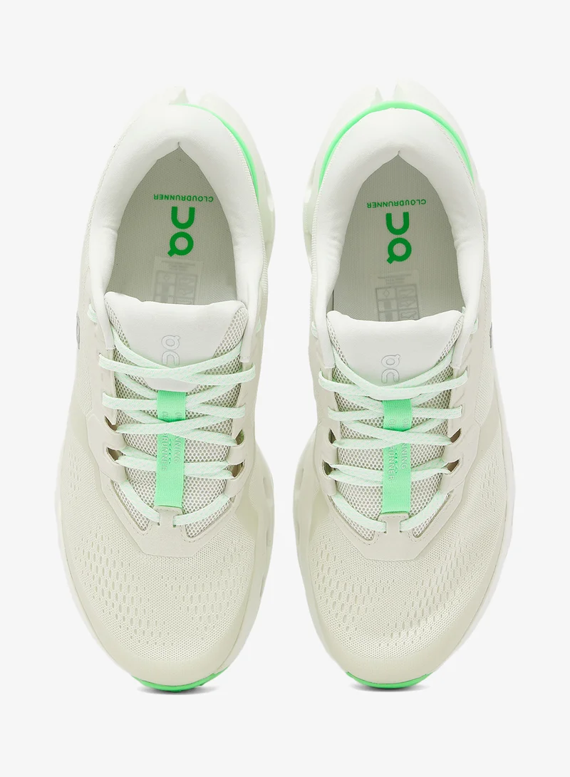 On Running Ghost | Verdite Cloudrunner 3 for Men | Best Price UAE