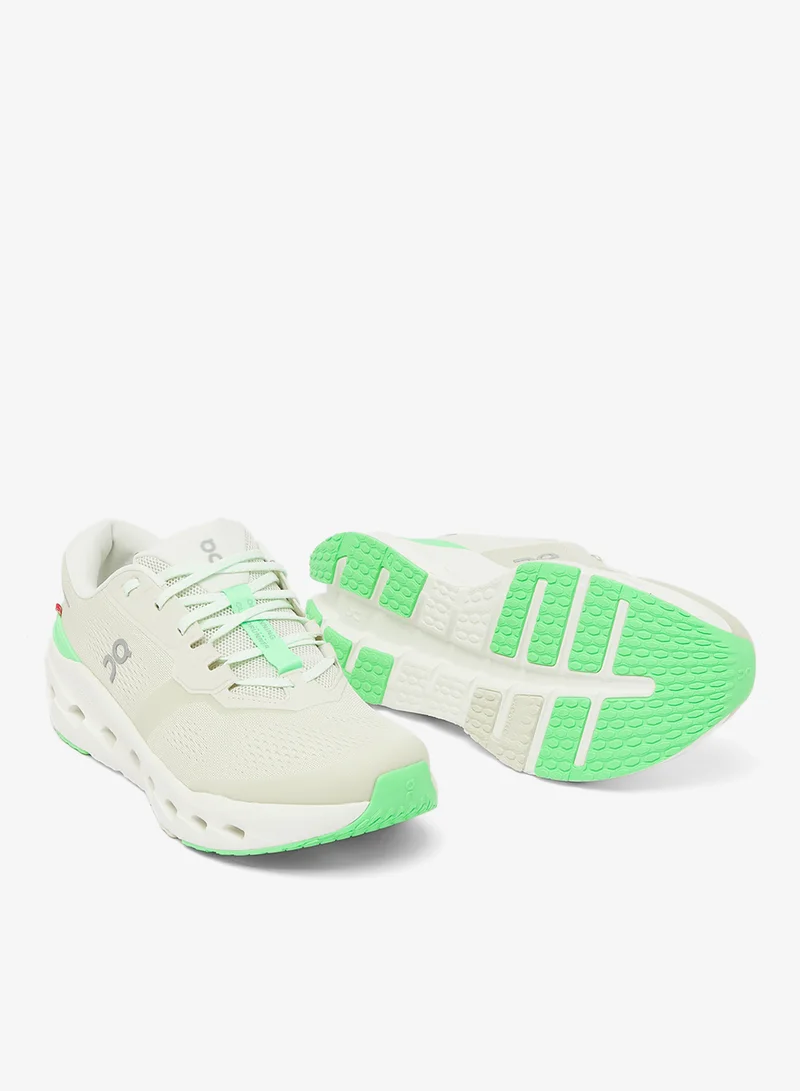 On Running Ghost | Verdite Cloudrunner 3 for Men | Best Price UAE