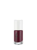 flormar C40 Royal Maroon