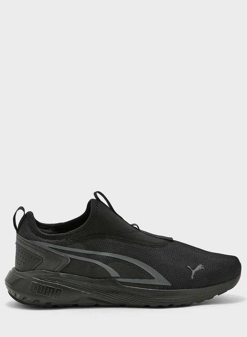 PUMA All-Day Active Slipon
