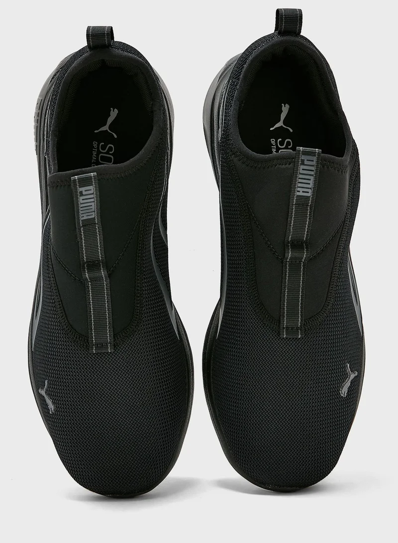 PUMA All-Day Active Slipon