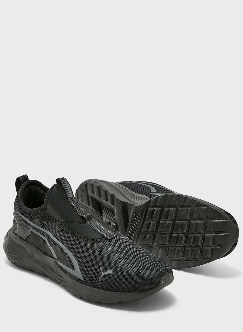 PUMA All-Day Active Slipon