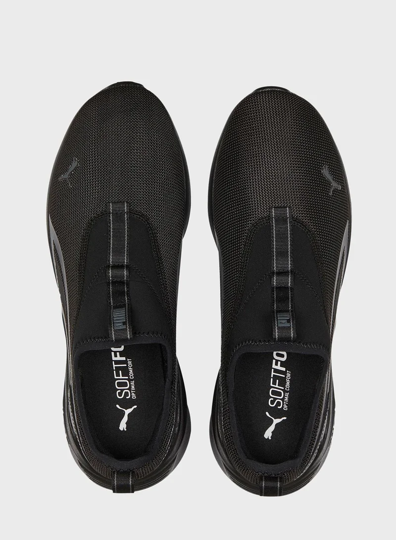 PUMA All-Day Active Slipon