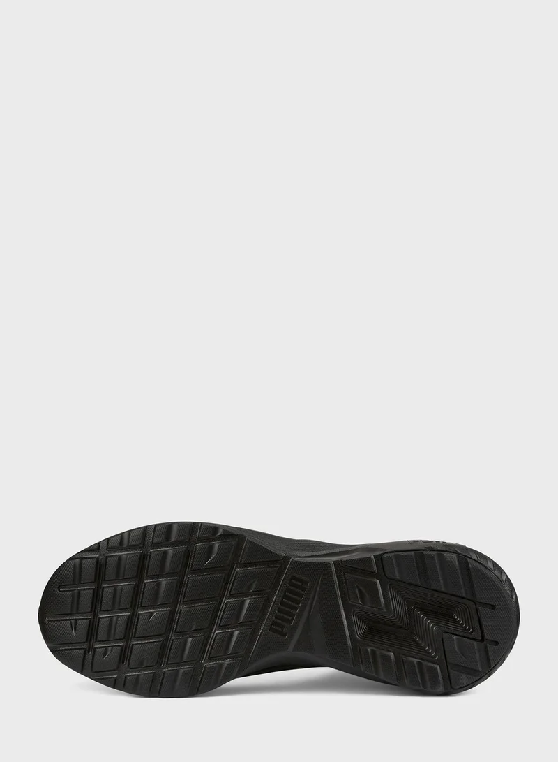 PUMA All-Day Active Slipon