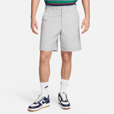 Nike Men's Club Chino Shorts