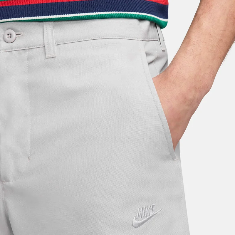 Nike Men's Club Chino Shorts
