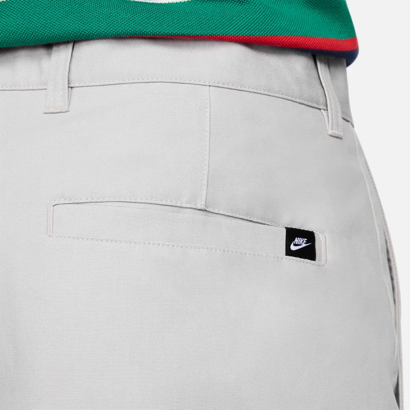 Nike Men's Club Chino Shorts