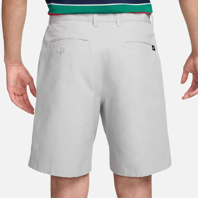 Nike Men's Club Chino Shorts