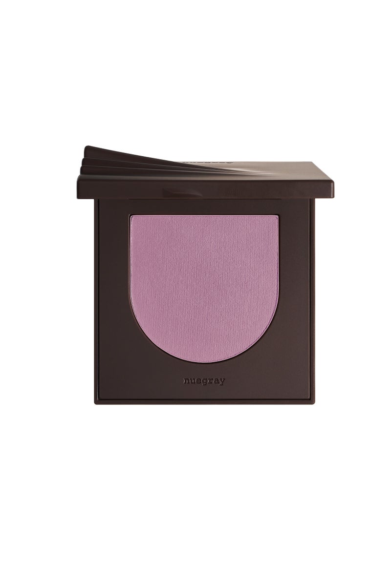 نوجري احمر خدود سواي تشيك من نوجراي (#10كاريير) - Image 1