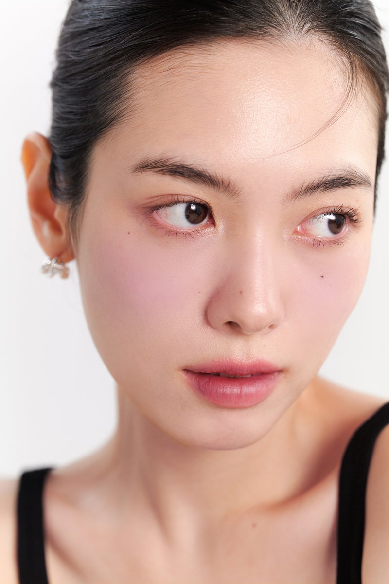 نوجري احمر خدود سواي تشيك من نوجراي (#10كاريير) - Image 2