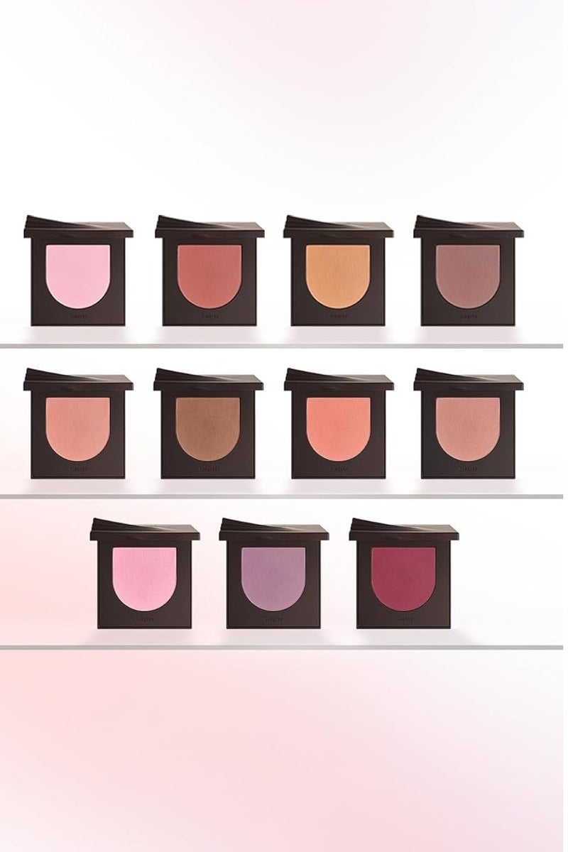 نوجري احمر خدود سواي تشيك من نوجراي (#10كاريير) - Image 3