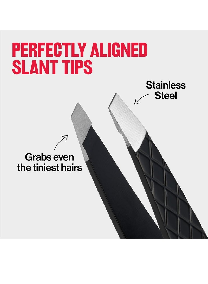 ريفلون ملقط مائل خبير، 1 قطعة - Image 5