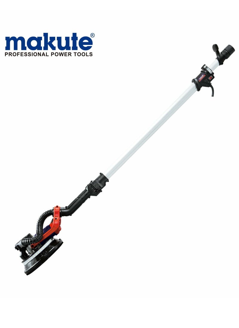 makute Makute WS002 900W 240V Wall Sander for Every type of Walls  - Image 1