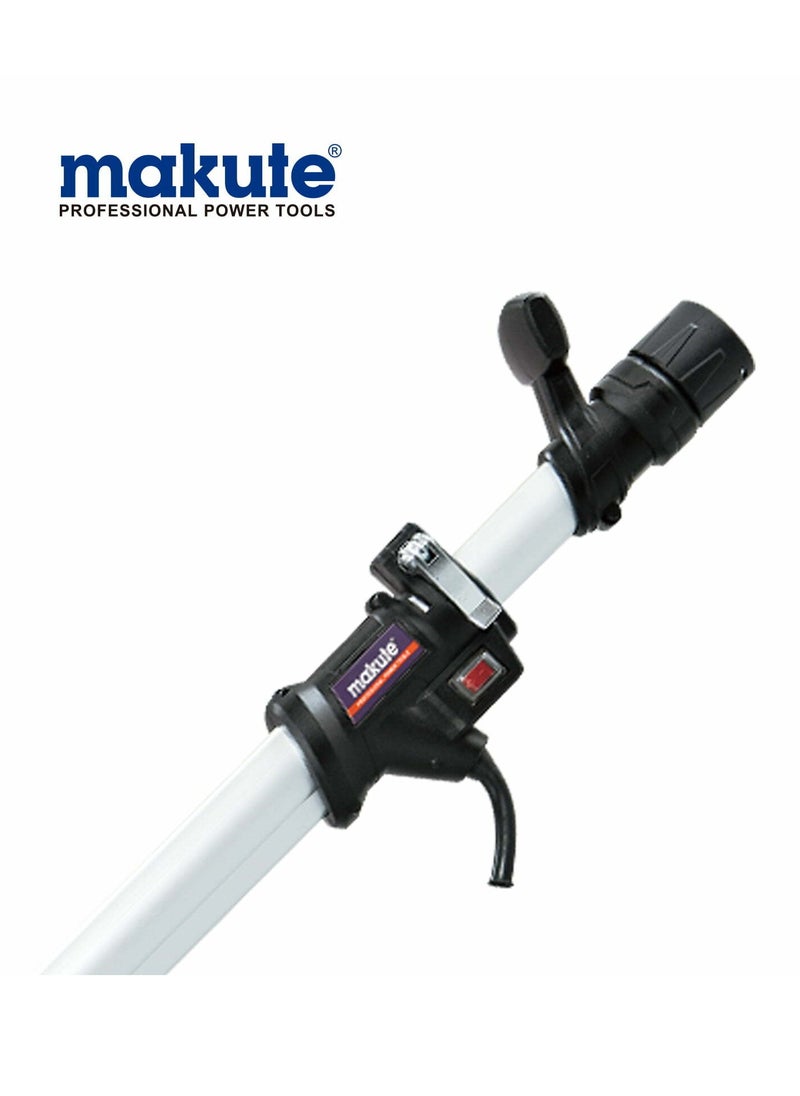 makute Makute WS002 900W 240V Wall Sander for Every type of Walls  - Image 5