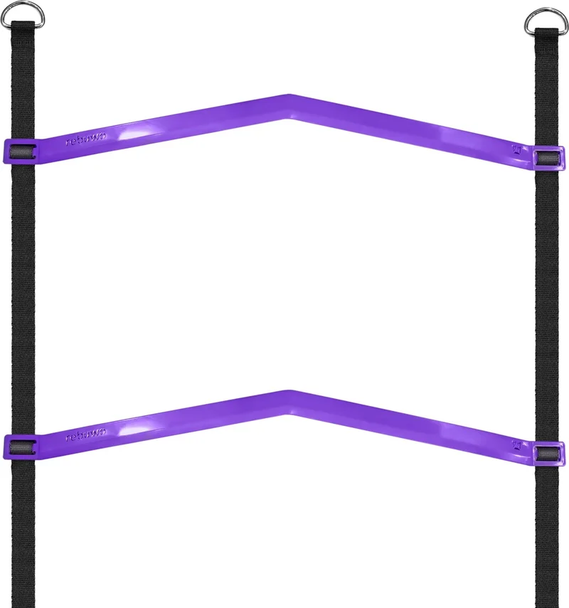ريبو Training Ladder 4 Meters 8 Rod Training Ladder