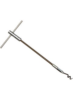 Generic Palmetto Packings 1101 Extractor, Flexible Shaft, Removeable tip, Size F-1, 7-1/2 inch Length, for Sizes 1/4 & up 