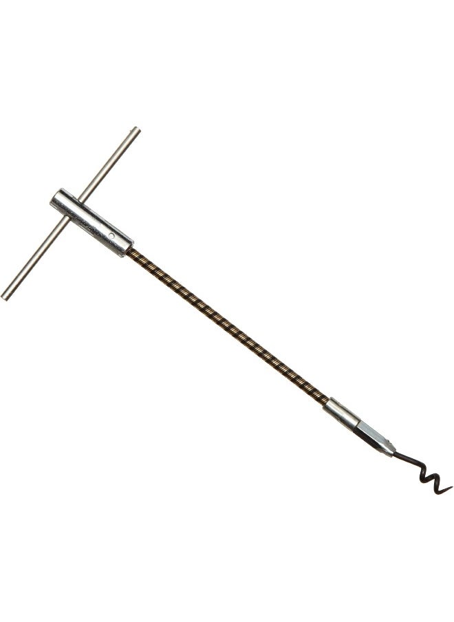 Generic - Palmetto Packings 1101 Extractor, Flexible Shaft, Removeable tip, Size F-1, 7-1/2 inch Length, for Sizes 1/4 & up - Image 1