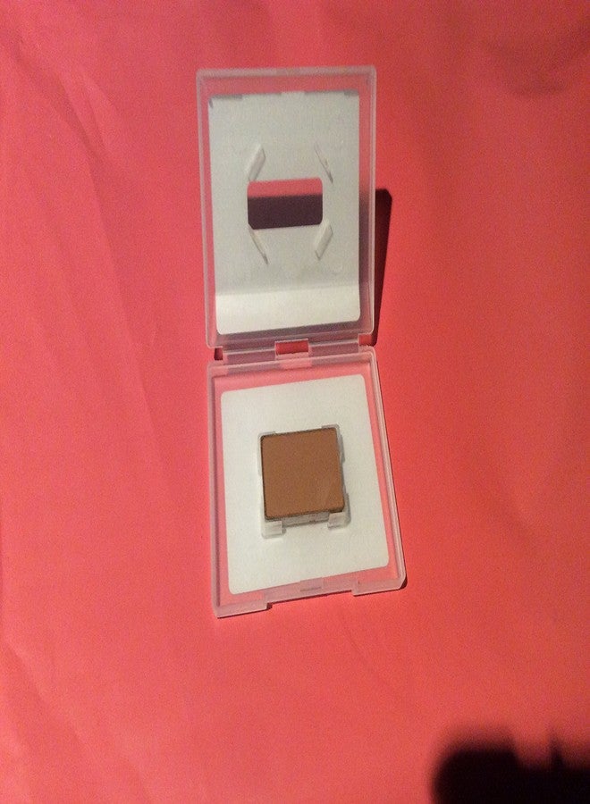 Mary Kay Mineral Eye Color ~ Almond - Image 1