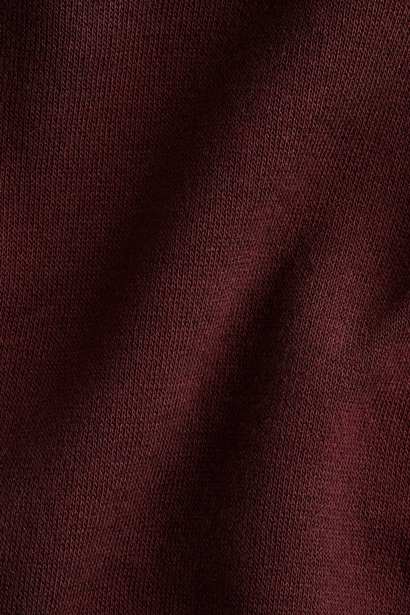 H&M Oversized hoodie