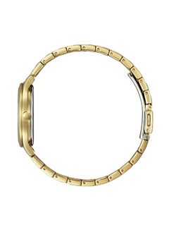CITIZEN Eco-Drive Ladies Wrist Watch EM0503-75X  - Image 3