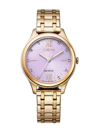 Eco-Drive Ladies Wrist Watch EM0503-75X - pzsku/Z75FD62AD09D3527BADC4Z/45/_/1721133385/d726e889-433a-4da2-9bf1-9e0b1a62e849