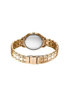 CITIZEN Eco-Drive Ladies Wrist Watch EM0503-75X  - Image 2