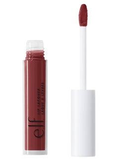 Lip lacquer gloss black cherry 2.5 mL