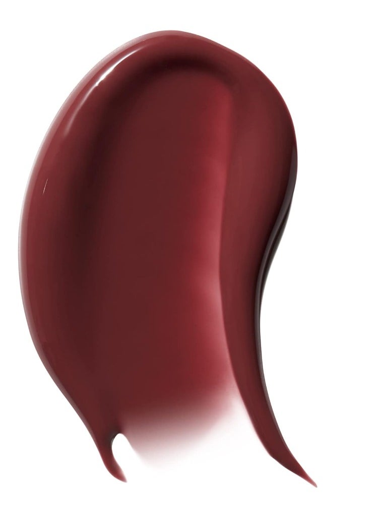elf - Lip lacquer gloss black cherry 2.5 mL - Image 1