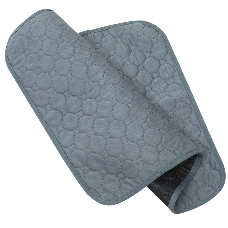 Cool Cushion -function Pet Pad Anti- Indoor Pet Cushion Dog Urine Pad Pet Supplies (Size S) - Image 2