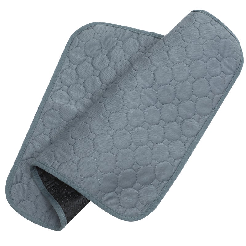 Cool Cushion -function Pet Pad Anti- Indoor Pet Cushion Dog Urine Pad Pet Supplies (Size S) - Image 4