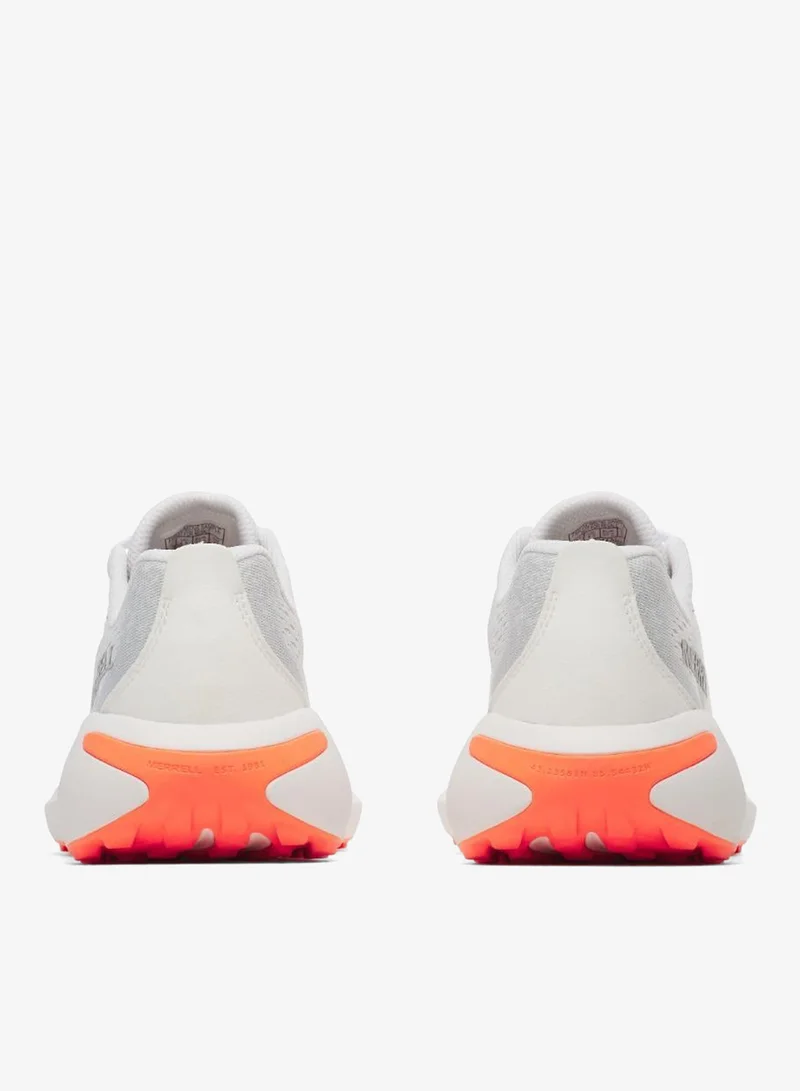 ميريل Morphlite White/Flare Women