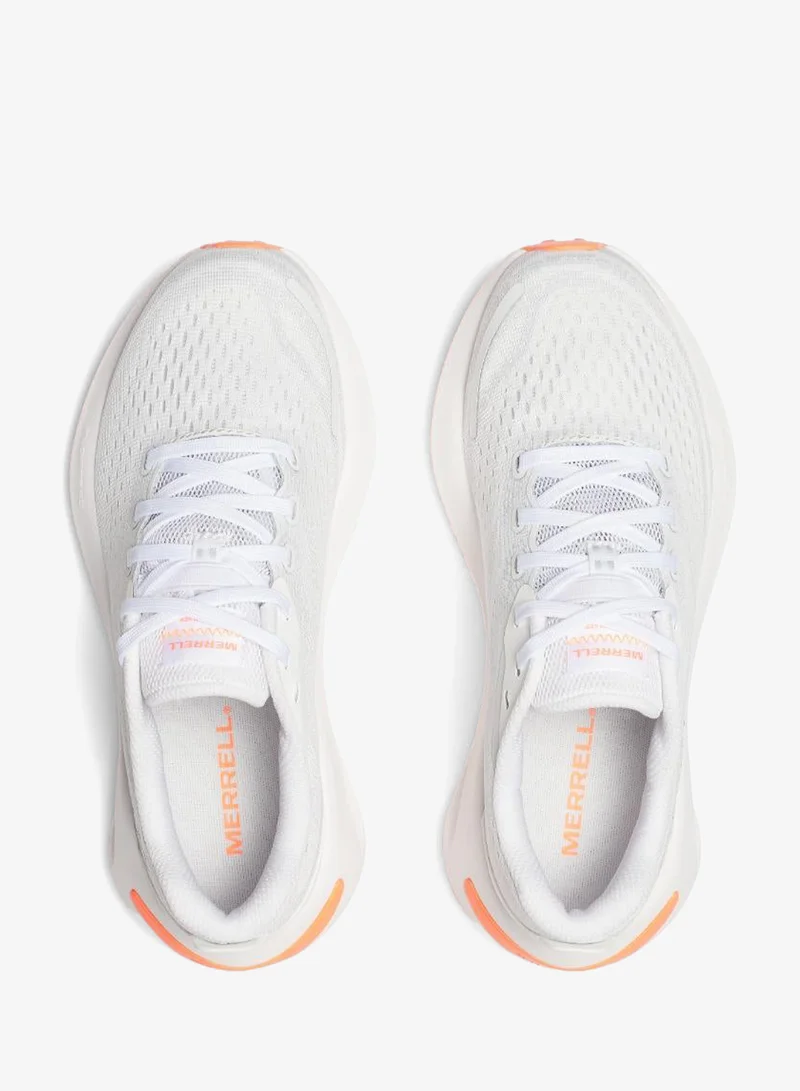 ميريل Morphlite White/Flare Women