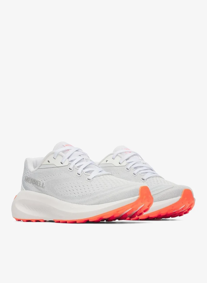 ميريل Morphlite White/Flare Women