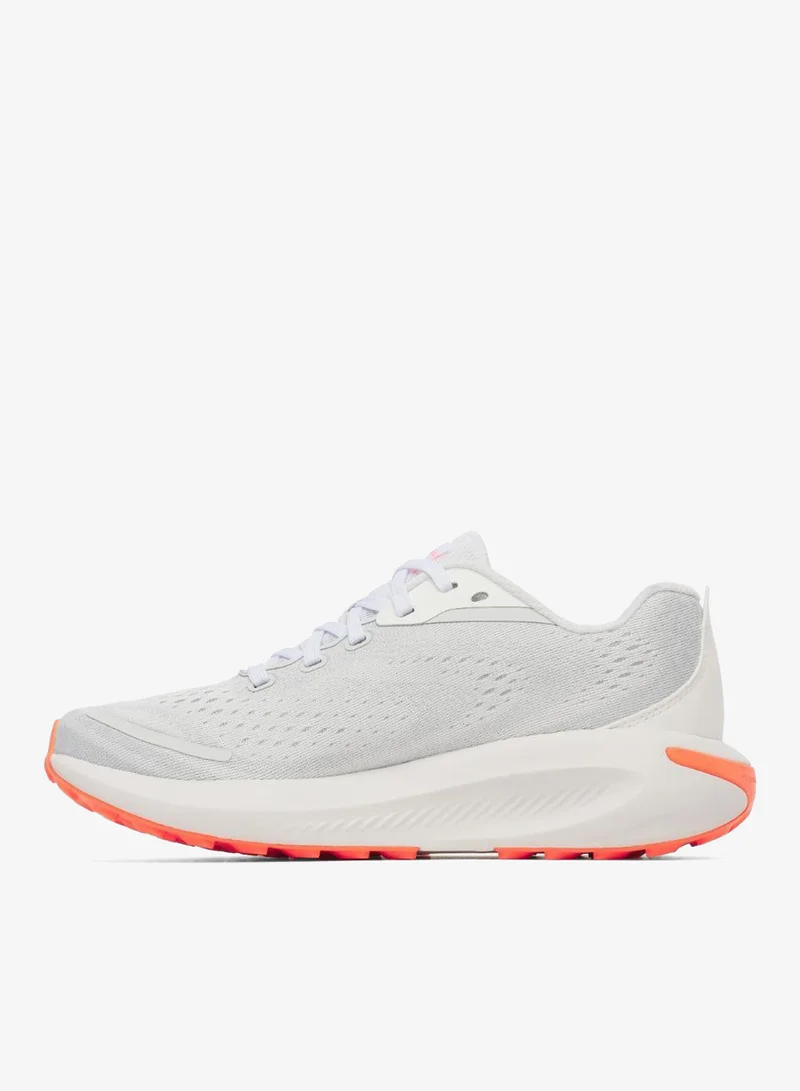MERRELL Morphlite White/Flare Women