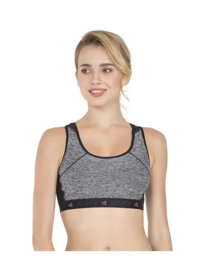 JOCKEY Jockey Women Wireless Bra