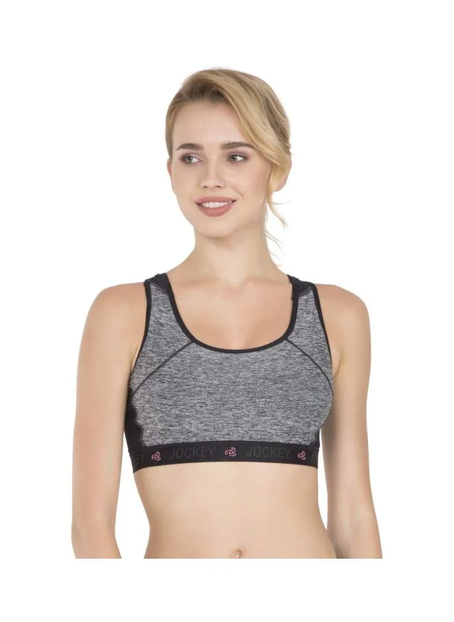 جوكي Jockey Women Wireless Bra