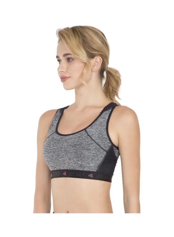 JOCKEY Jockey Women Wireless Bra