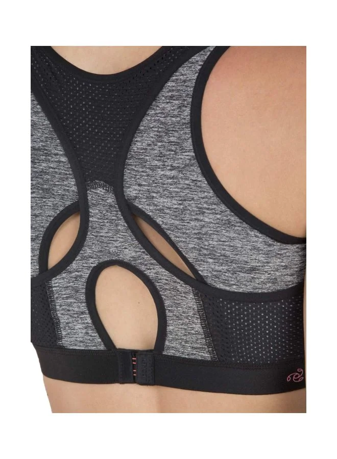 JOCKEY Jockey Women Wireless Bra