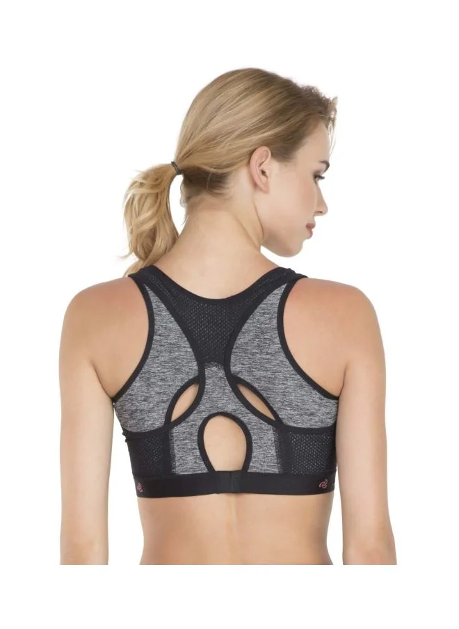 جوكي Jockey Women Wireless Bra