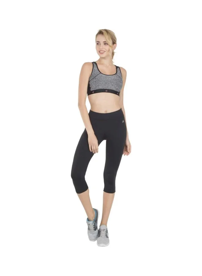 JOCKEY Jockey Women Wireless Bra