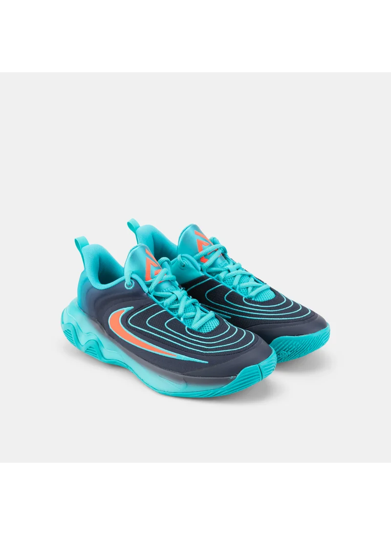 Nike Kids' Giannis Immortality 4 Basketball Shoes