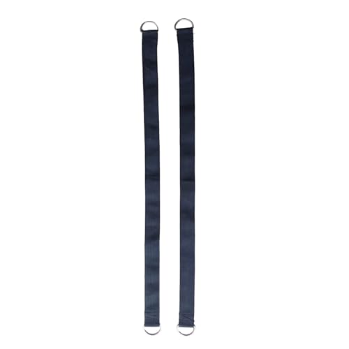 APAV Travel Strap For Baby 0 To 3 Years I Belt For Carnap, Silver - Image 2