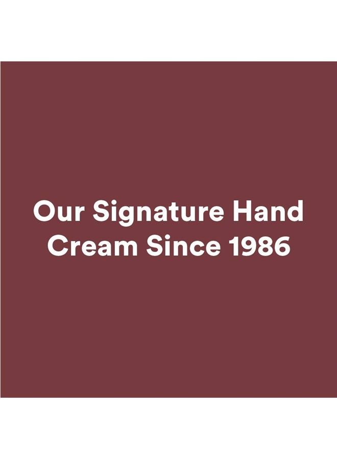 Camille Beckman كريم علاج اليدين بالجليسرين، توابل شرقية، 1.35 أونصة - Image 4