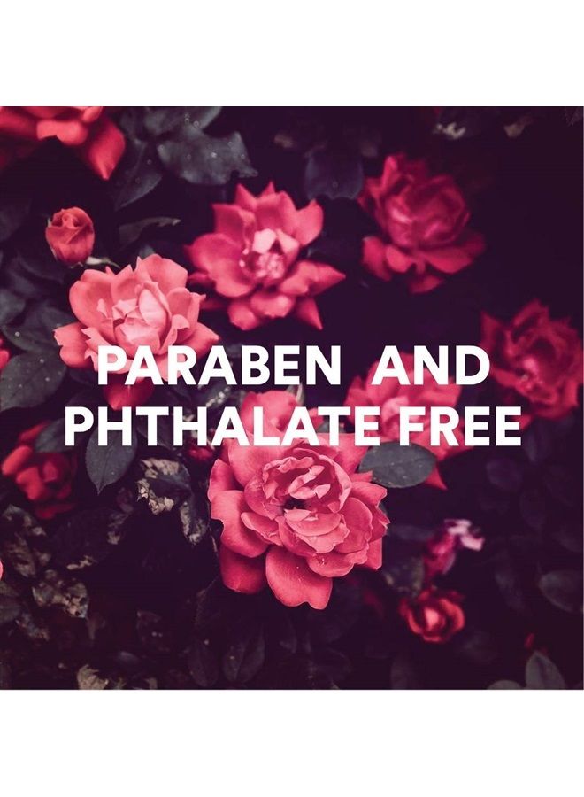 Camille Beckman كريم علاج اليدين بالجليسرين، توابل شرقية، 1.35 أونصة - Image 3