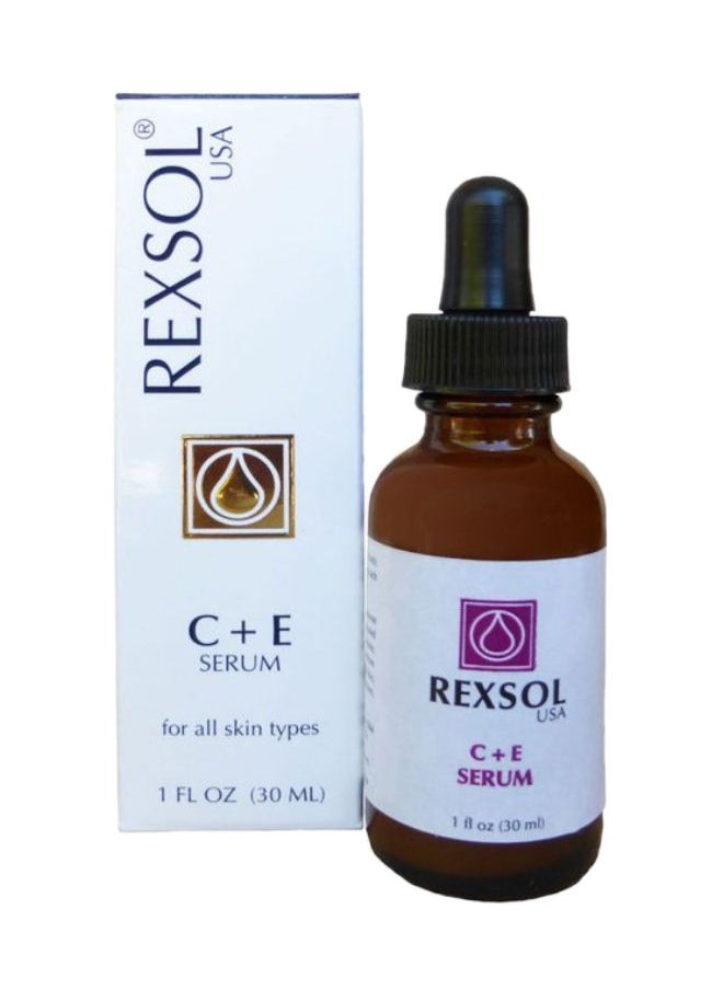 C+E Serum - pzsku/Z75FED56E723654B723F5Z/45/_/1678867793/b78ff7f7-e3d0-4770-9683-9b739ef2a19d