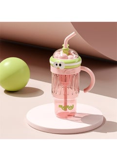 Guo La Fen 1200ml