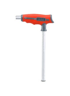 homeworks Key Handle 150 X 10 Mm 