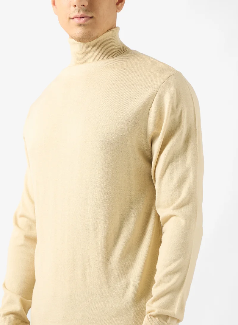 روبرت وود كنزة