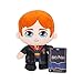 Jazwares Warner Bros Discovery Harry Potter 8Inch Ron Weasley Plush SuperSoft and Huggable Plush Toy Official Licensed Plush All Ages - Image 4